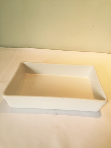 porcelain-oven-dish